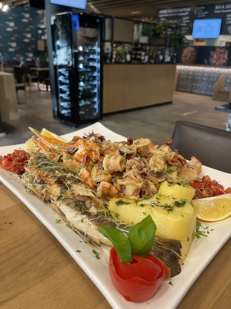 Menu_Restaurant Livorno_Puntigam_image_7