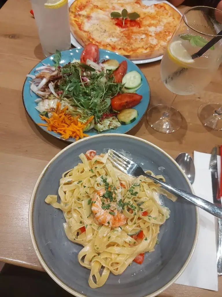 Menu_Restaurant Livorno_Puntigam_image_8