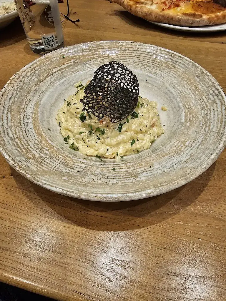 Menu_Restaurant Livorno_Puntigam_image_9