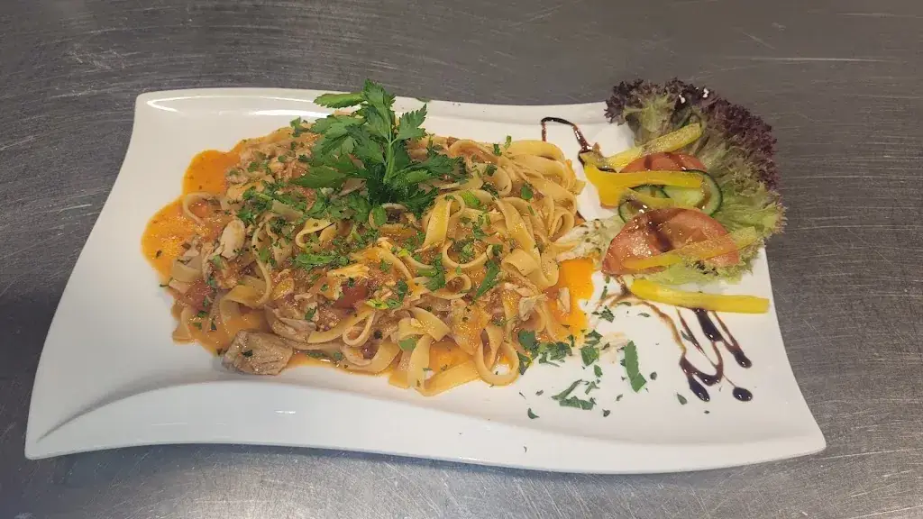 Restaurant Livorno_Puntigam_slider_image_3