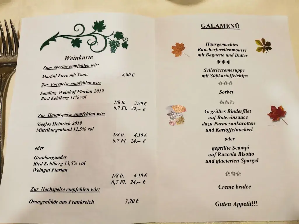 Menu_s´Reindl_Puntigam_image_1