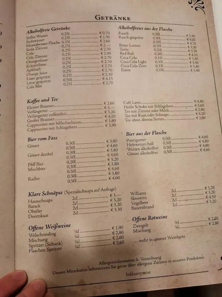 Menu_s´Reindl_Puntigam_image_2