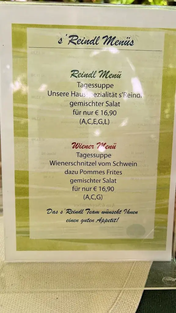 Menu_s´Reindl_Puntigam_image_3