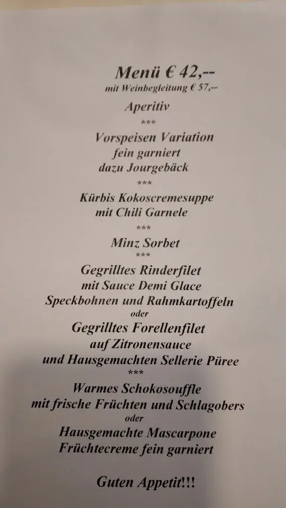 Menu_s´Reindl_Puntigam_image_4