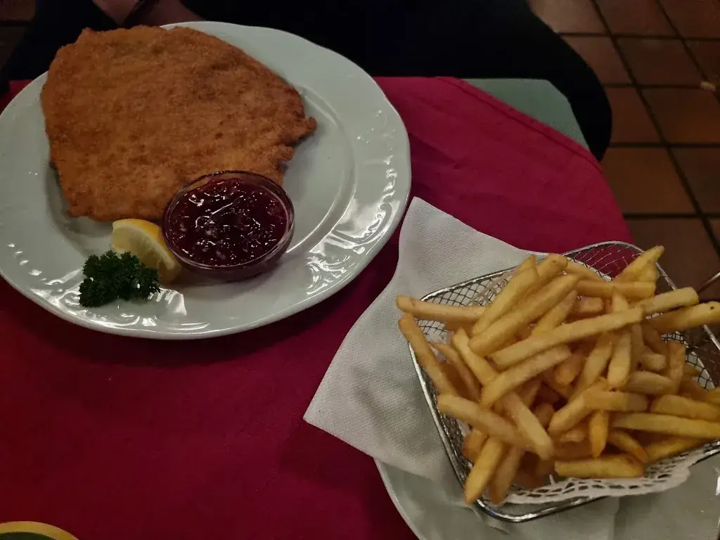 Menu_s´Reindl_Puntigam_image_5