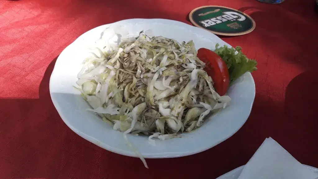 Menu_s´Reindl_Puntigam_image_7