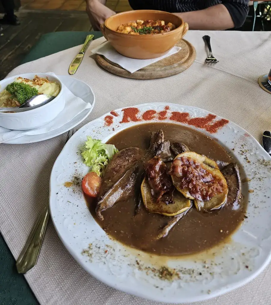 Menu_s´Reindl_Puntigam_image_9