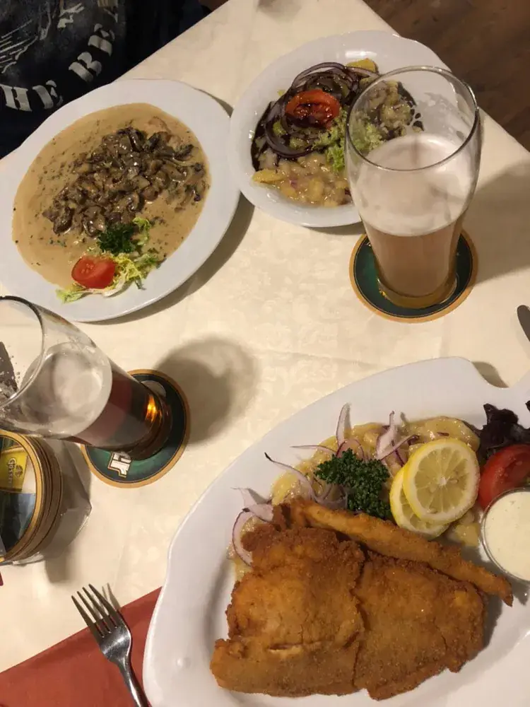 Arkadii Korotaev_s´Reindl_Puntigam_review