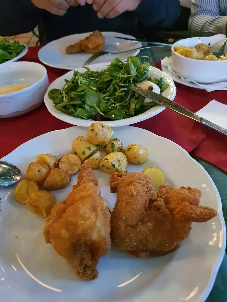 DonMP_s´Reindl_Puntigam_review