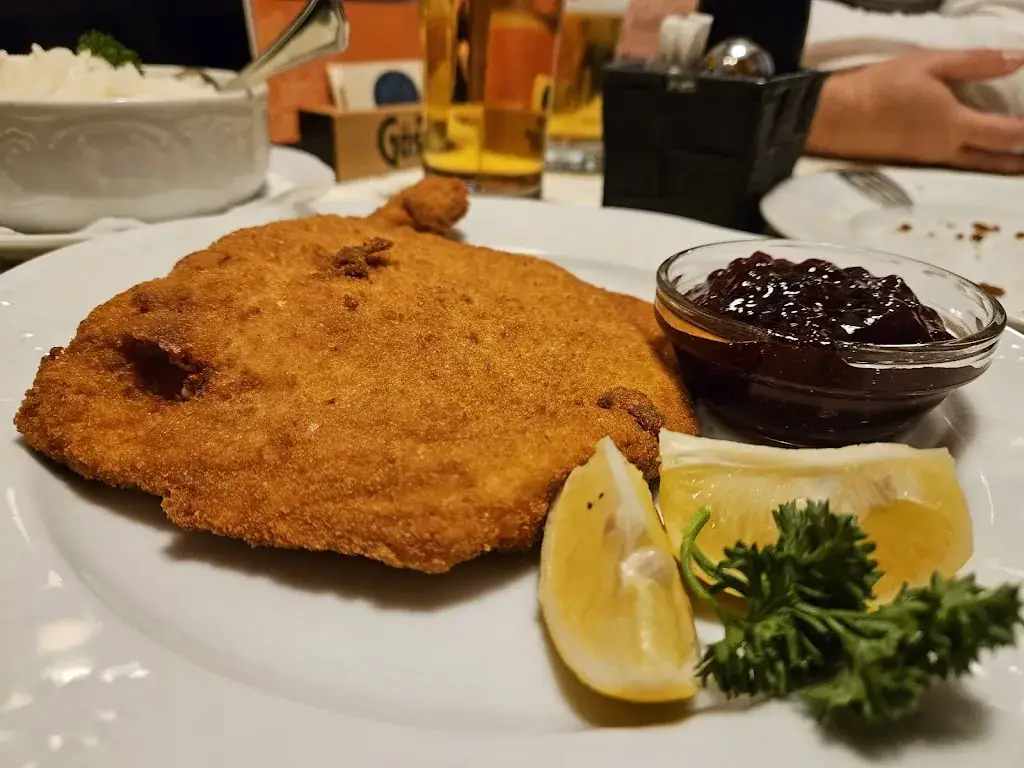 s´Reindl_Puntigam_slider_image_2