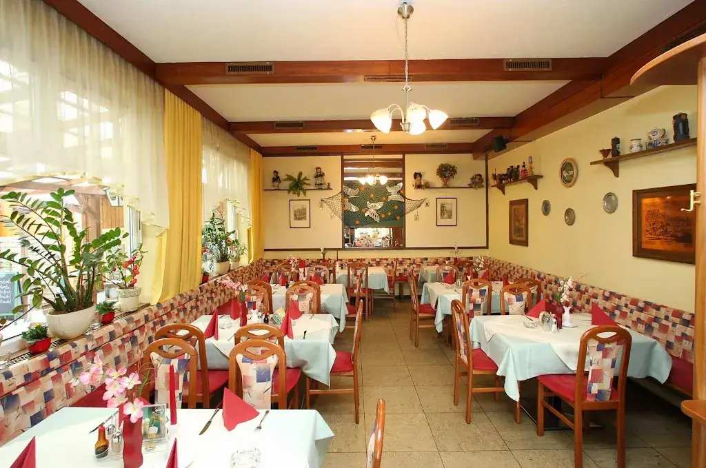 s´Reindl_Puntigam_slider_image_3