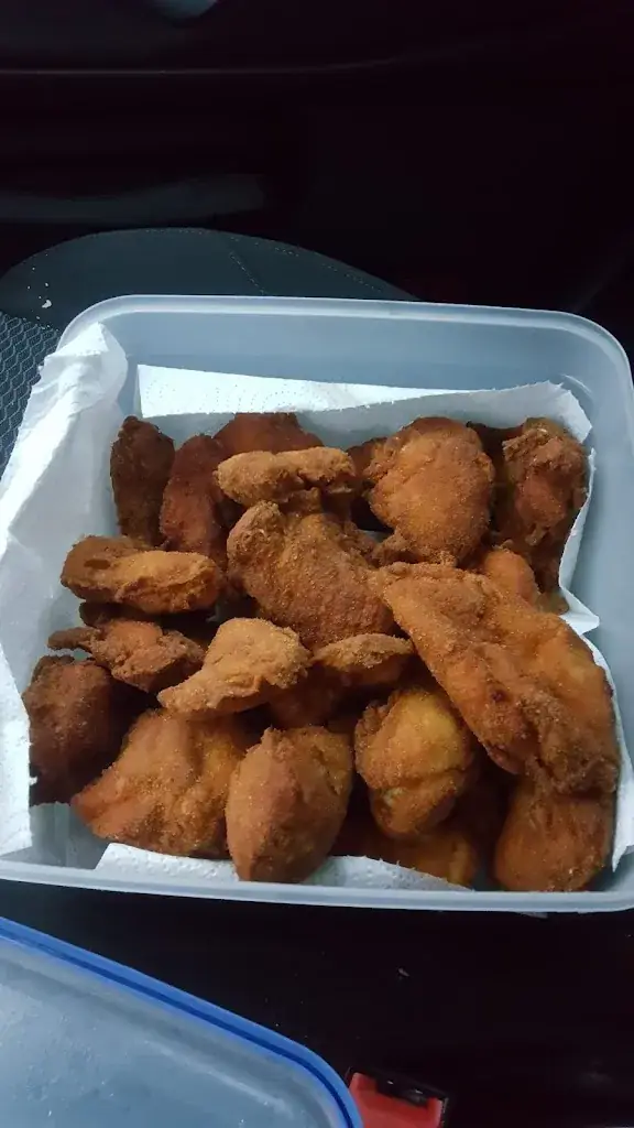 Menu_Gasthaus Rudersdorfer Stüberl_Puntigam_immagine_4