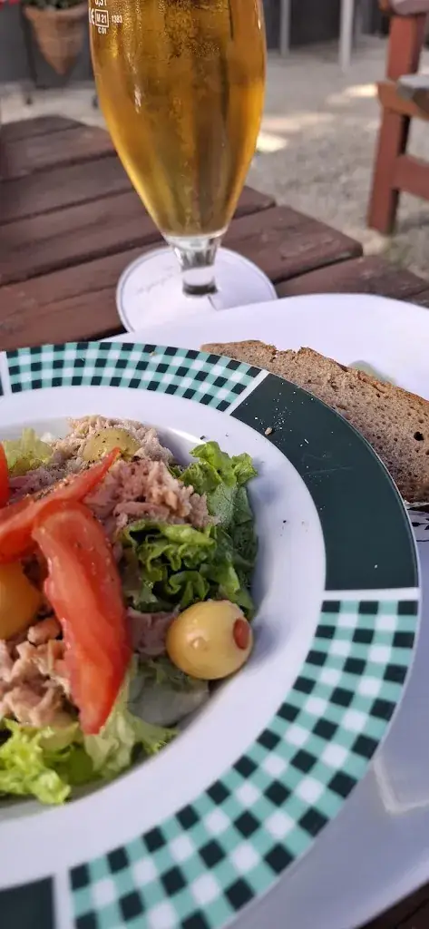 Menu_Gasthaus Rudersdorfer Stüberl_Puntigam_immagine_5