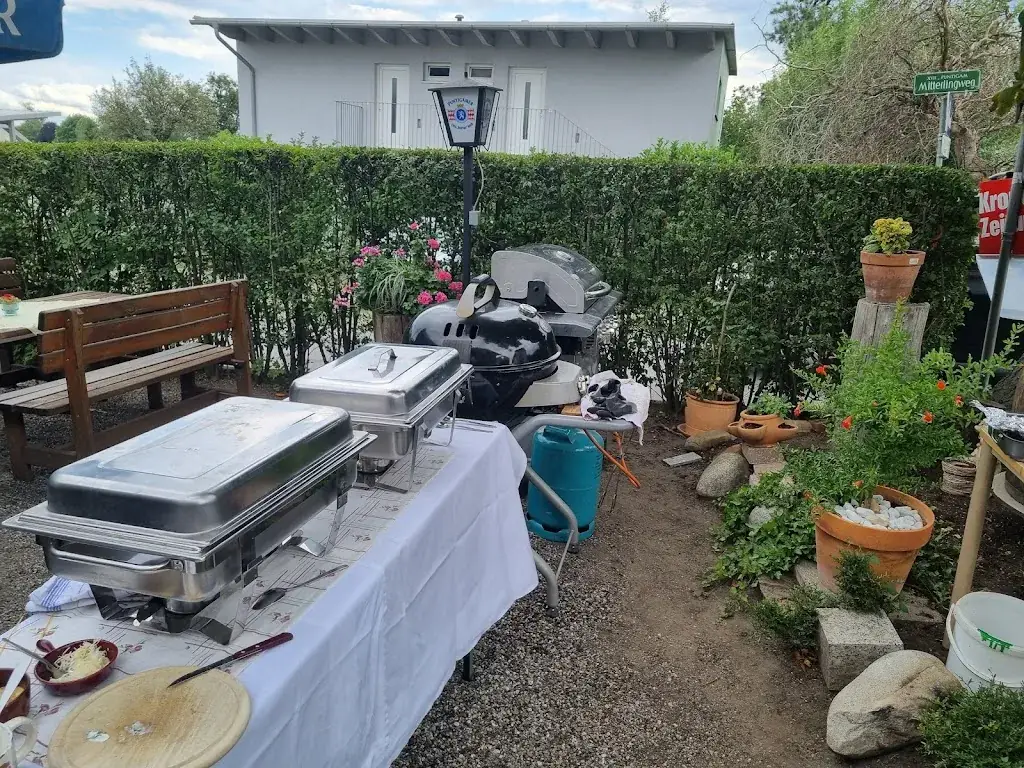 Gasthaus Rudersdorfer Stüberl_Puntigam_slider_image_3