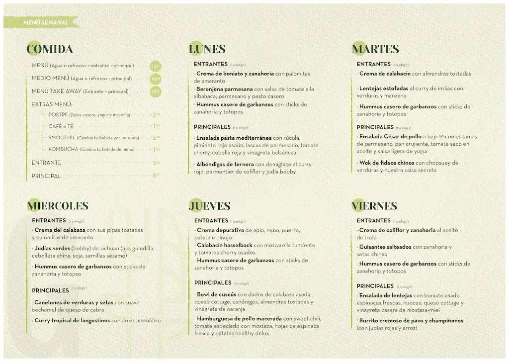 Menu_𝗥𝗲𝘀𝘁𝗮𝘂𝗿𝗮𝗻𝘁𝗲 𝗚𝗮𝗿𝘁𝗲𝗻 𝗧𝗿𝘂𝗲 𝗙𝗼𝗼𝗱 - Real Food - Madrid - Comida sana_Raning_image_2