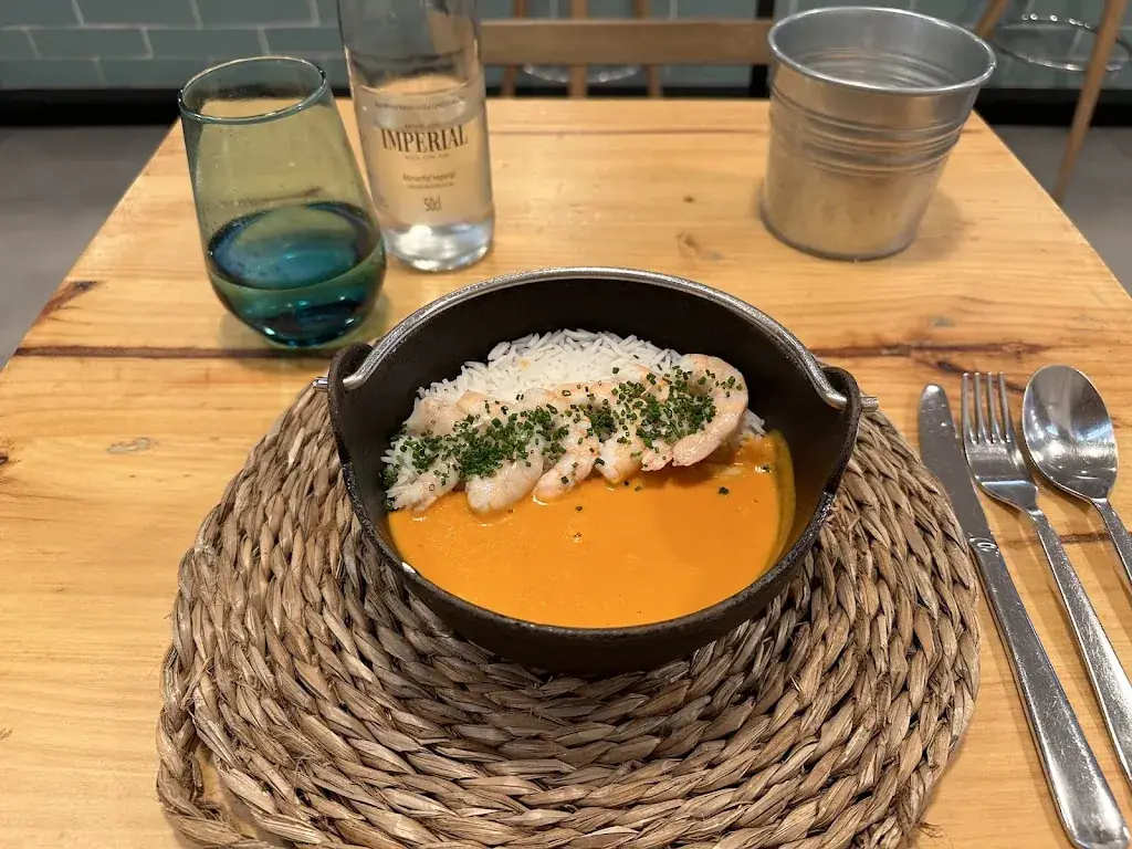 Menu_𝗥𝗲𝘀𝘁𝗮𝘂𝗿𝗮𝗻𝘁𝗲 𝗚𝗮𝗿𝘁𝗲𝗻 𝗧𝗿𝘂𝗲 𝗙𝗼𝗼𝗱 - Real Food - Madrid - Comida sana_Raning_image_5