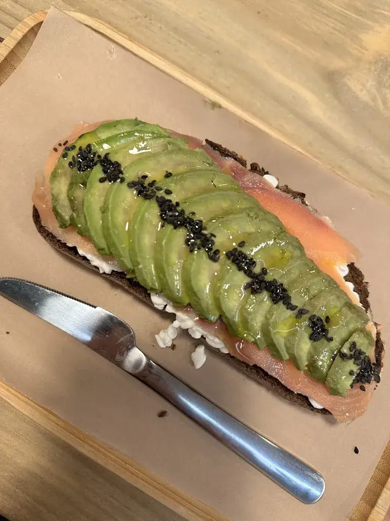 Menu_𝗥𝗲𝘀𝘁𝗮𝘂𝗿𝗮𝗻𝘁𝗲 𝗚𝗮𝗿𝘁𝗲𝗻 𝗧𝗿𝘂𝗲 𝗙𝗼𝗼𝗱 - Real Food - Madrid - Comida sana_Raning_image_6