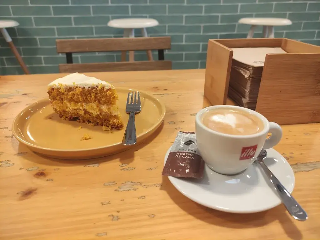 Menu_𝗥𝗲𝘀𝘁𝗮𝘂𝗿𝗮𝗻𝘁𝗲 𝗚𝗮𝗿𝘁𝗲𝗻 𝗧𝗿𝘂𝗲 𝗙𝗼𝗼𝗱 - Real Food - Madrid - Comida sana_Raning_image_7