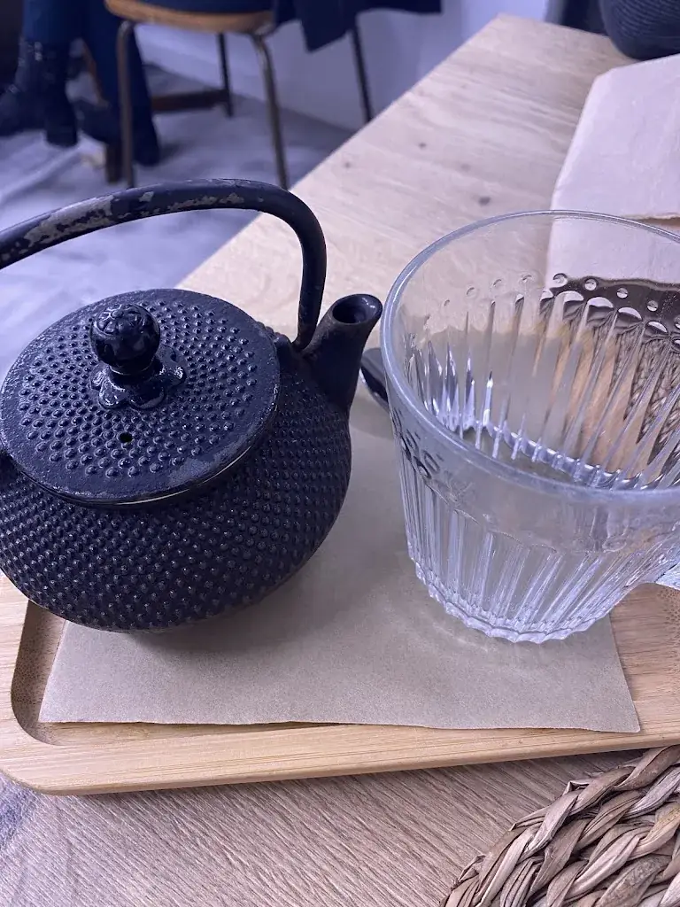 Menu_𝗥𝗲𝘀𝘁𝗮𝘂𝗿𝗮𝗻𝘁𝗲 𝗚𝗮𝗿𝘁𝗲𝗻 𝗧𝗿𝘂𝗲 𝗙𝗼𝗼𝗱 - Real Food - Madrid - Comida sana_Raning_image_8