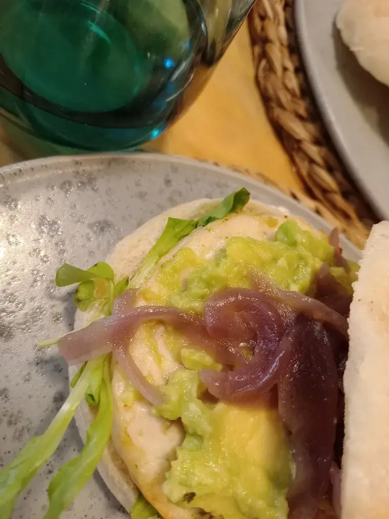 Menu_𝗥𝗲𝘀𝘁𝗮𝘂𝗿𝗮𝗻𝘁𝗲 𝗚𝗮𝗿𝘁𝗲𝗻 𝗧𝗿𝘂𝗲 𝗙𝗼𝗼𝗱 - Real Food - Madrid - Comida sana_Raning_image_9