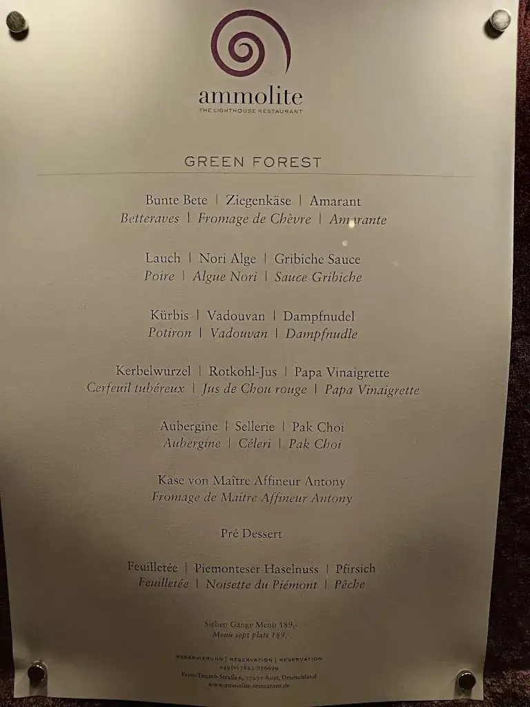 Menu_Ammolite - The Lighthouse Restaurant_Rust_image_1