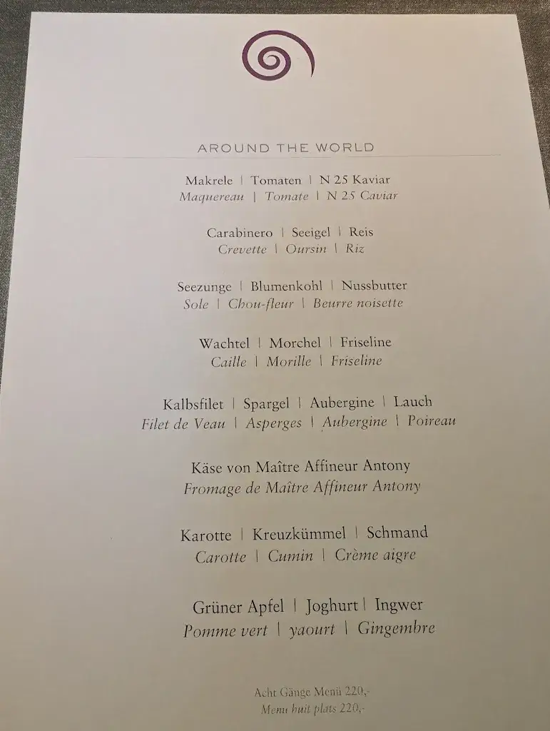 Menu_Ammolite - The Lighthouse Restaurant_Rust_image_2