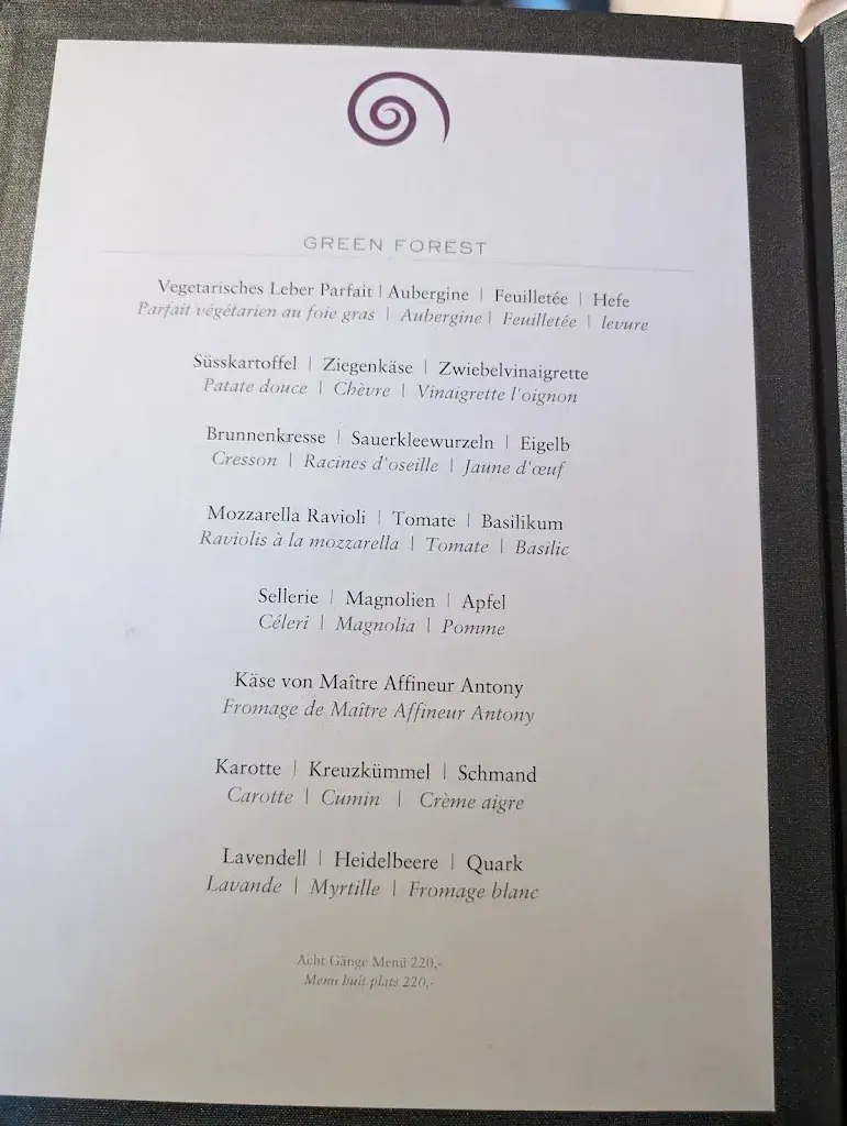 Menu_Ammolite - The Lighthouse Restaurant_Rust_image_3