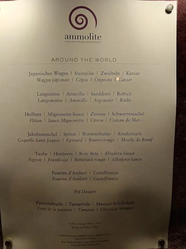 Menu_Ammolite - The Lighthouse Restaurant_Rust_image_4