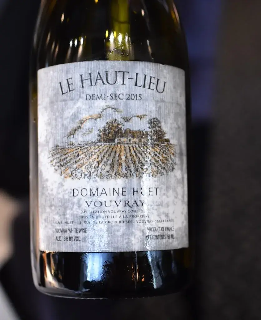 Menu_Ammolite - The Lighthouse Restaurant_Rust_image_6