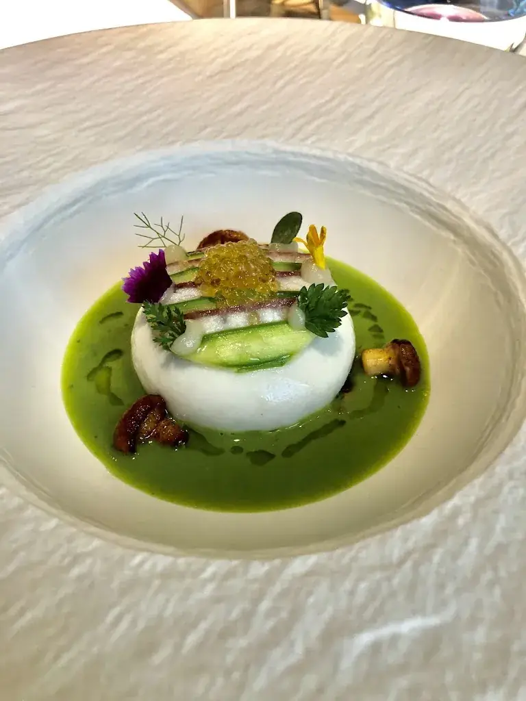 Menu_Ammolite - The Lighthouse Restaurant_Rust_image_7