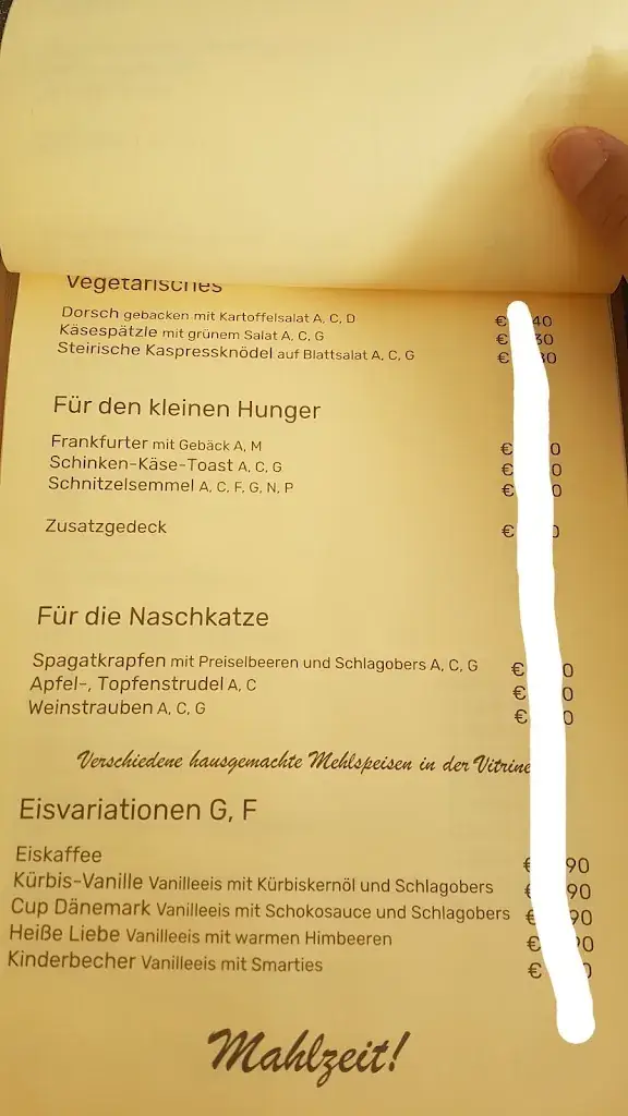 Menu_Gasthaus Schlauer_Ratsch an der Weinstraße_image_2