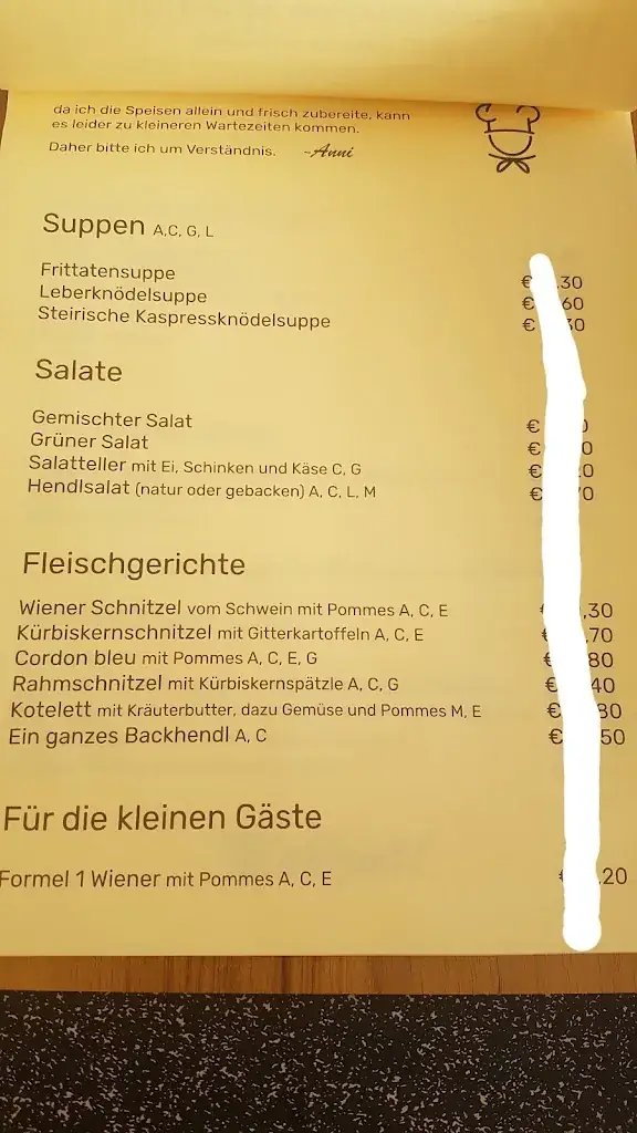 Menu_Gasthaus Schlauer_Ratsch an der Weinstraße_image_3