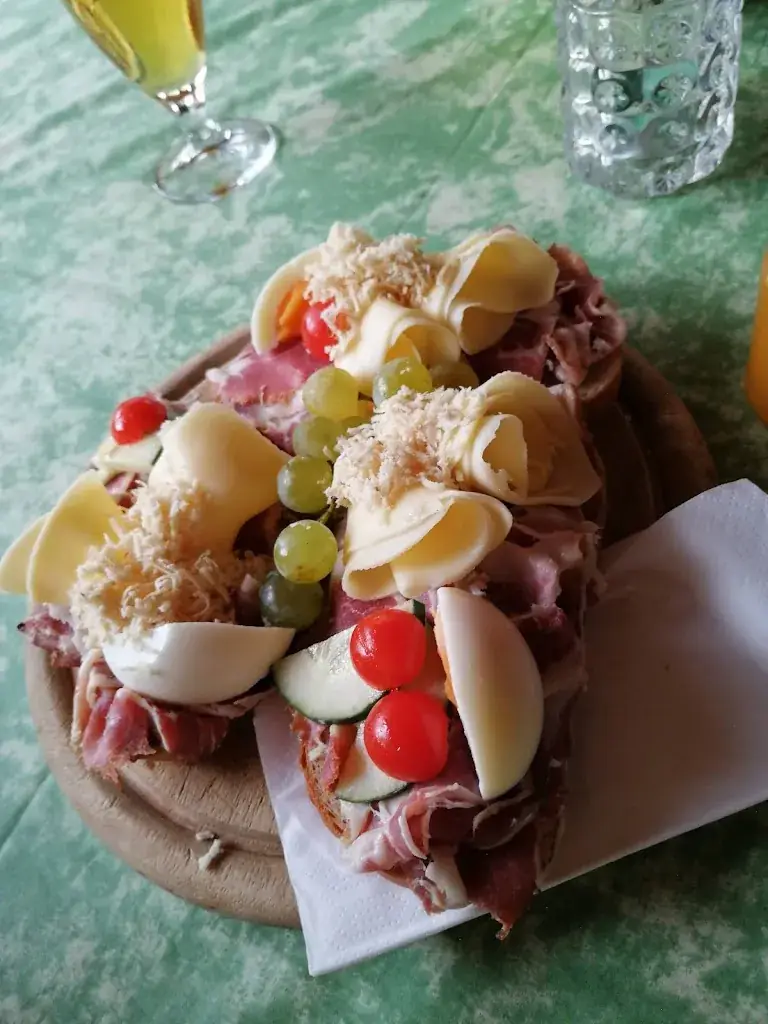 Menu_Gasthaus Schlauer_Ratsch an der Weinstraße_image_4