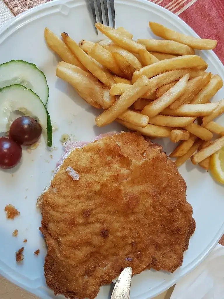 Menu_Gasthaus Schlauer_Ratsch an der Weinstraße_image_5