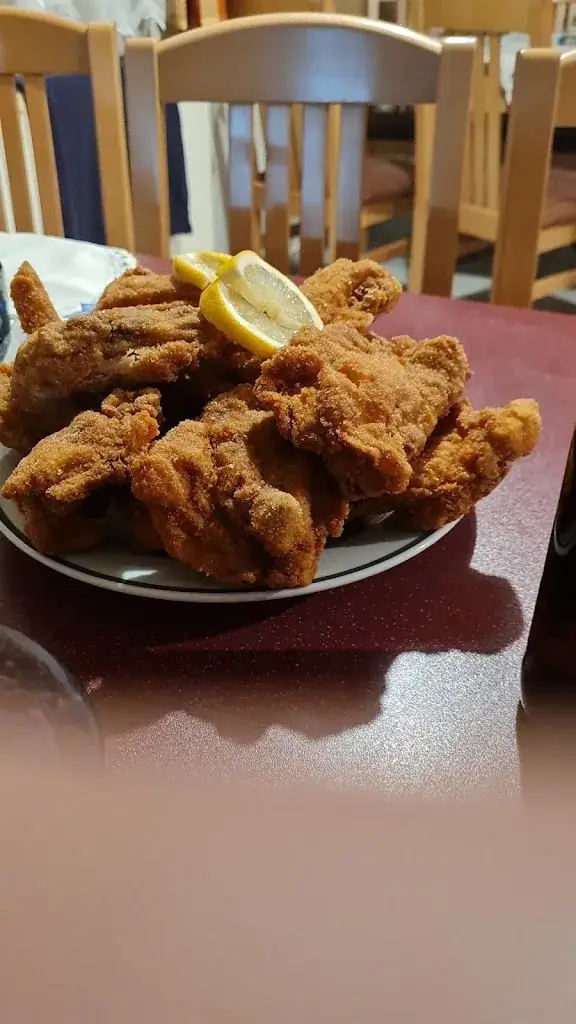 Menu_Gasthaus Schlauer_Ratsch an der Weinstraße_image_6