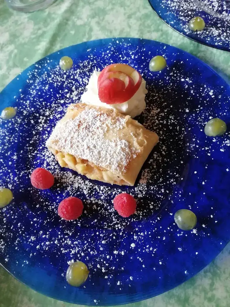 Menu_Gasthaus Schlauer_Ratsch an der Weinstraße_image_7