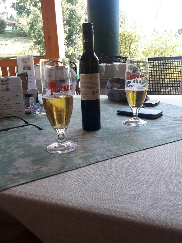 Menu_Gasthaus Schlauer_Ratsch an der Weinstraße_image_8