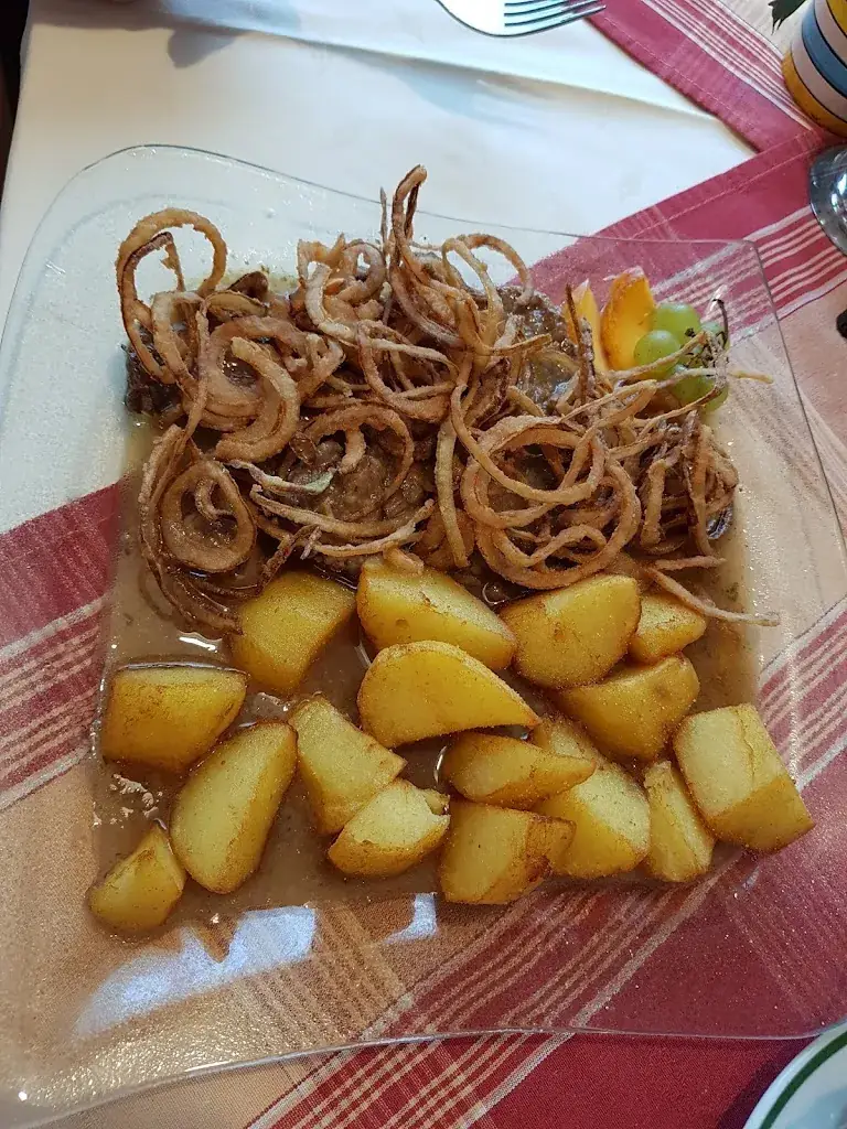 Menu_Gasthaus Schlauer_Ratsch an der Weinstraße_image_9