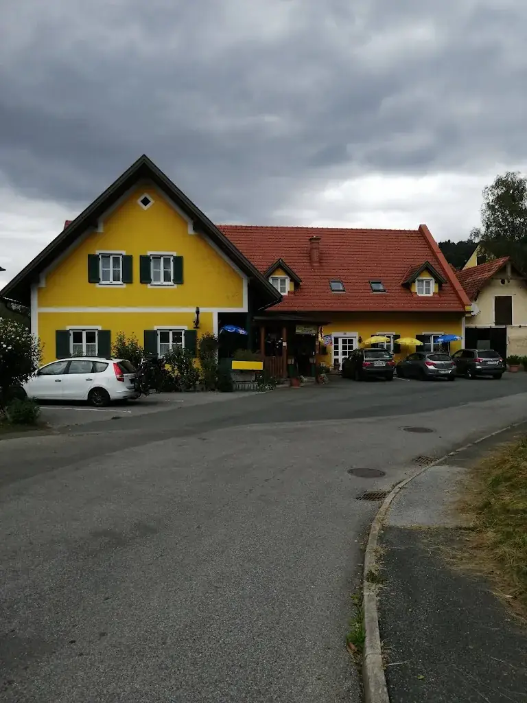 Wilfried F._Gasthaus Schlauer_Ratsch an der Weinstraße_review