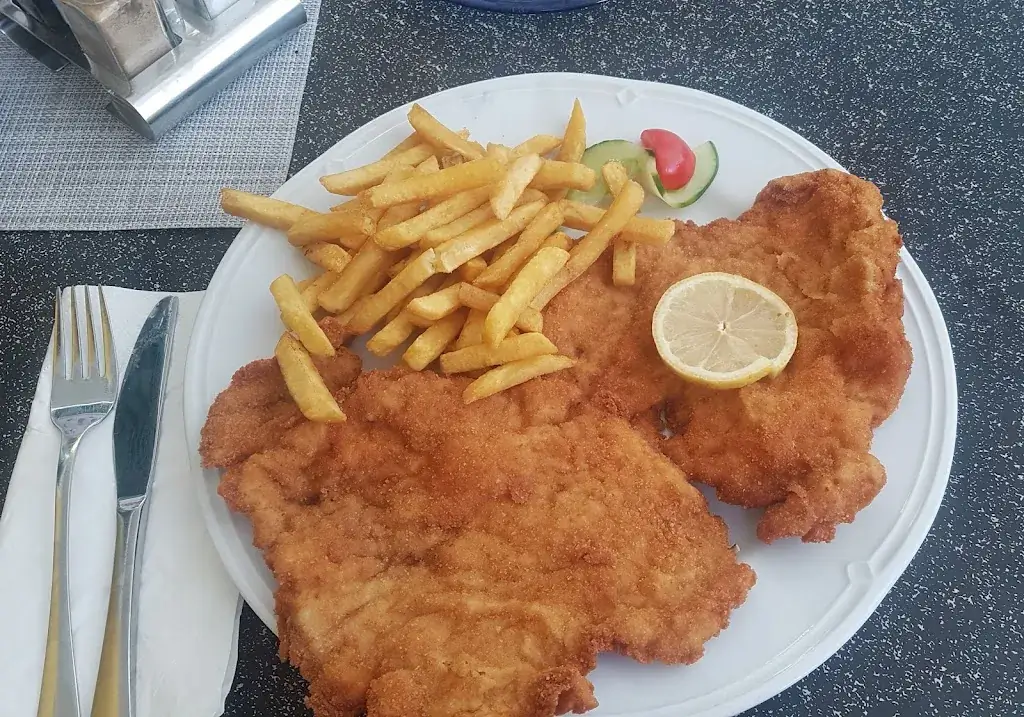 R._Gasthaus Schlauer_Ratsch an der Weinstraße_review