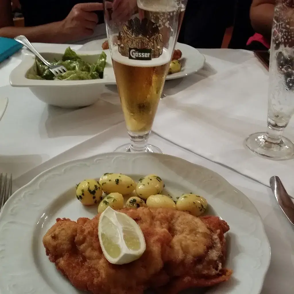 Menu_Gasthof Zur Klause_Ratten_image_3