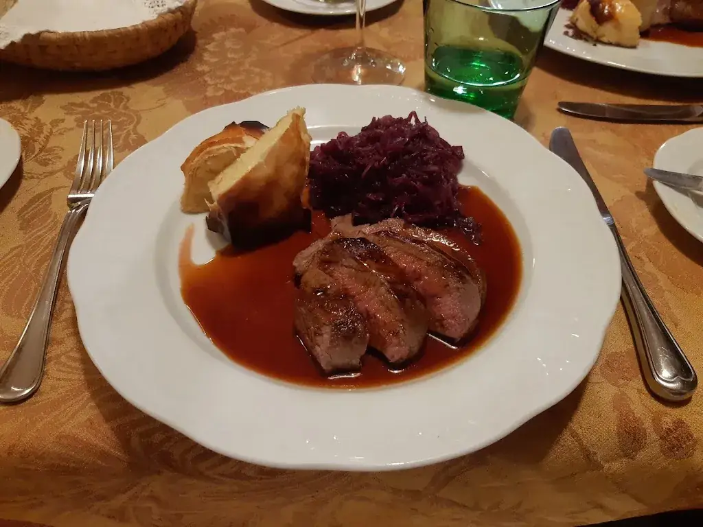 Menu_Gasthof Zur Klause_Ratten_image_4