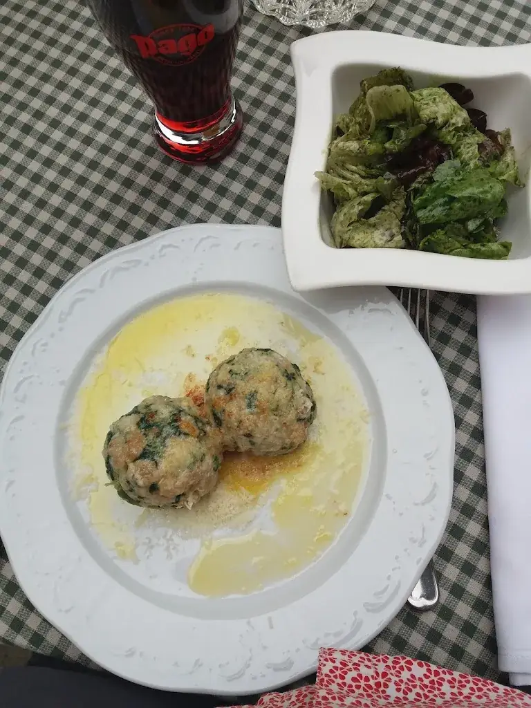 Menu_Gasthof Zur Klause_Ratten_image_5