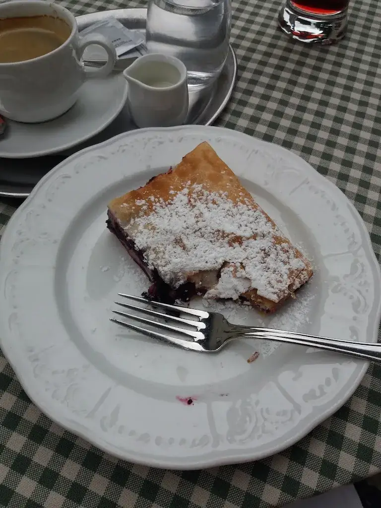 Menu_Gasthof Zur Klause_Ratten_image_6