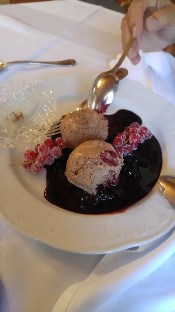 Menu_Gasthof Zur Klause_Ratten_image_7