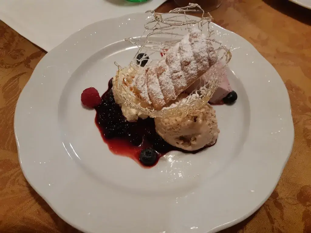 Menu_Gasthof Zur Klause_Ratten_image_8