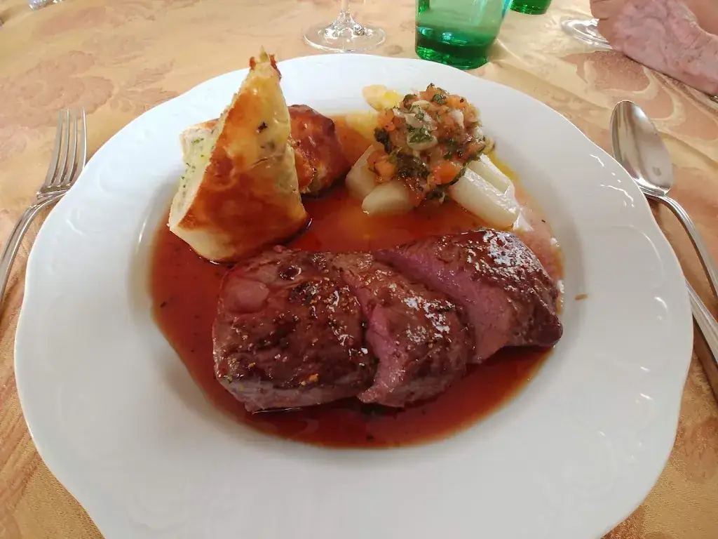 Gasthof Zur Klause_Ratten_slider_image_2