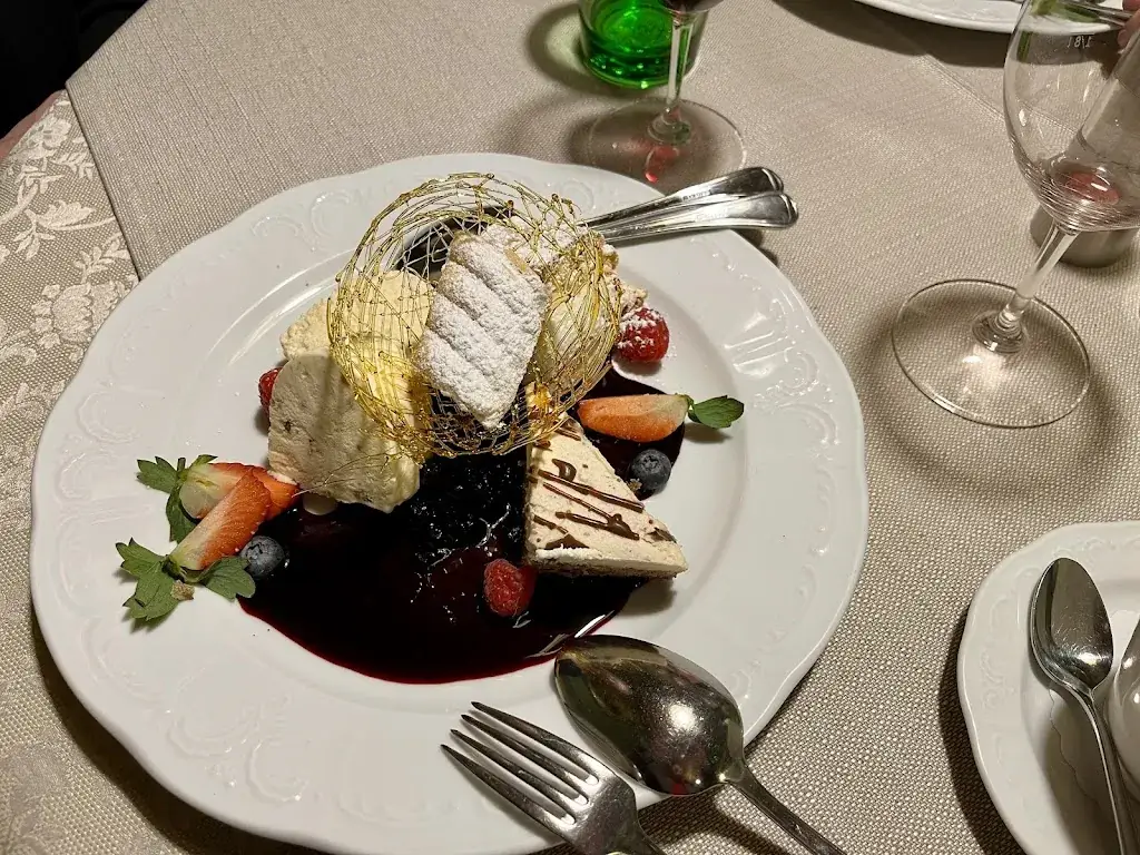 Gasthof Zur Klause_Ratten_slider_image_3