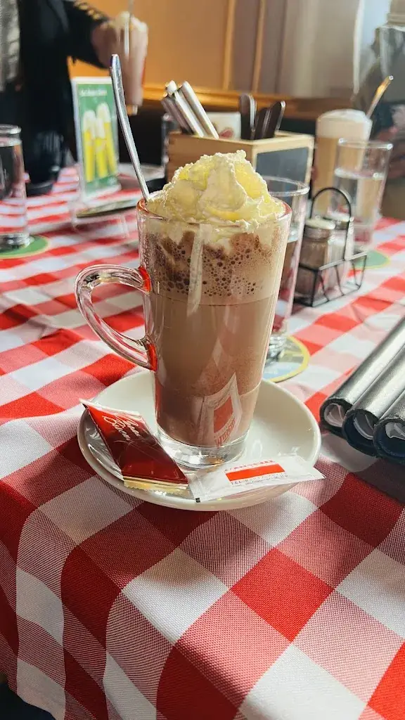 Menu_Postwirt Großreifling_Reifling_immagine_5