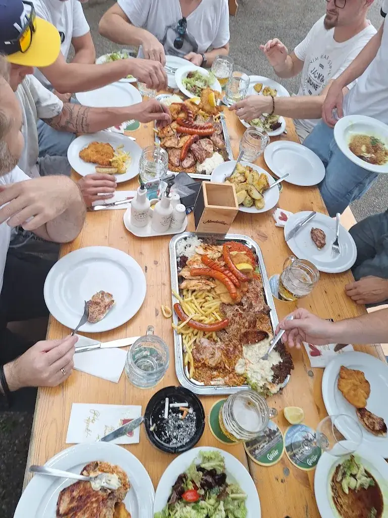 Menu_Postwirt Großreifling_Reifling_immagine_6